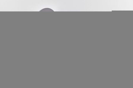 Крышка сиденье Galassia Dream 7330GM