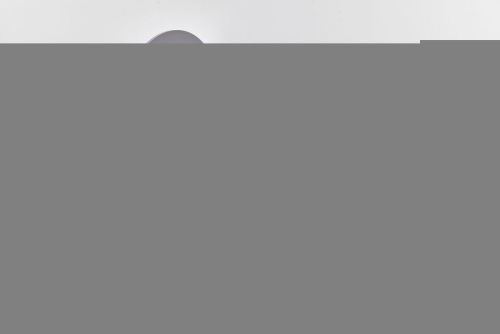 Крышка сиденье Galassia Dream 7314GM - фото 5