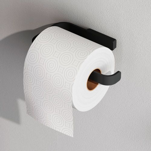 Бумагодержатель Am.Pm Func A8F34122 - фото 3