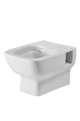 Комплект унитаз с инталляцией и клавишей смыва Santek Нео 1WH501777 - фото 2