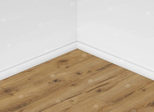 Ламинат Arteo Arteo 8 M WR 62750 Дуб Эрг толщина 0.8 см 33 класс 1285х192 - фото 5