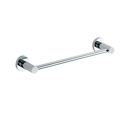 Полотенцедержатель Colombo Plus W4910.CR