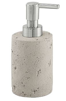 Дозатор Gedy Ginevra GN80(08)