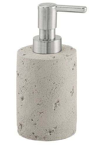 Дозатор Gedy Ginevra GN80(08)