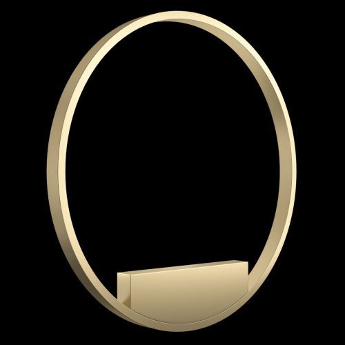 Бра Maytoni Rim MOD058WL-L35BS4K - фото 4