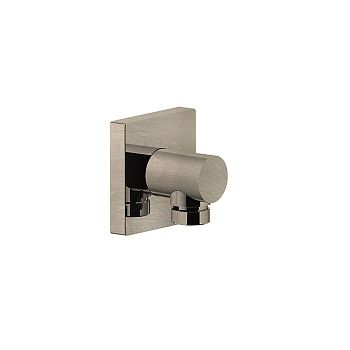 Вывод воды Gessi Emporio shower 47369#149