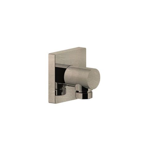 Вывод воды Gessi Emporio shower 47369#149