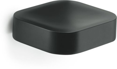 Мыльница Gedy Outline 3212(14)