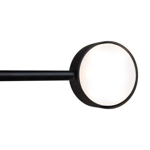 Бра Freya Tactic FR5363WL-01B2 - фото 3