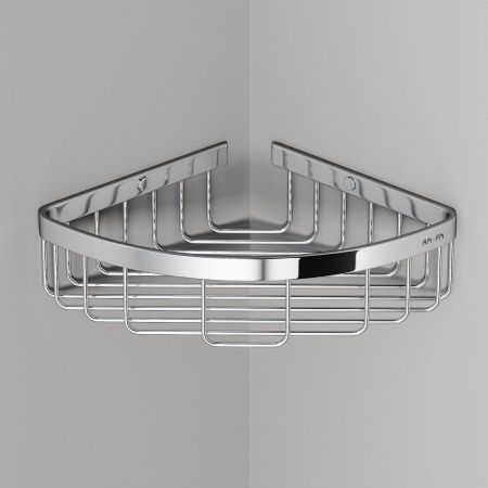 Полка в ванную комнату Am.Pm Sense L A7452100