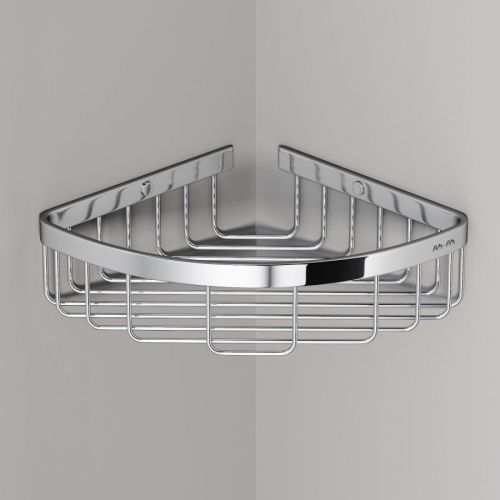 Полка в ванную комнату Am.Pm Sense L A7452100 - фото 4