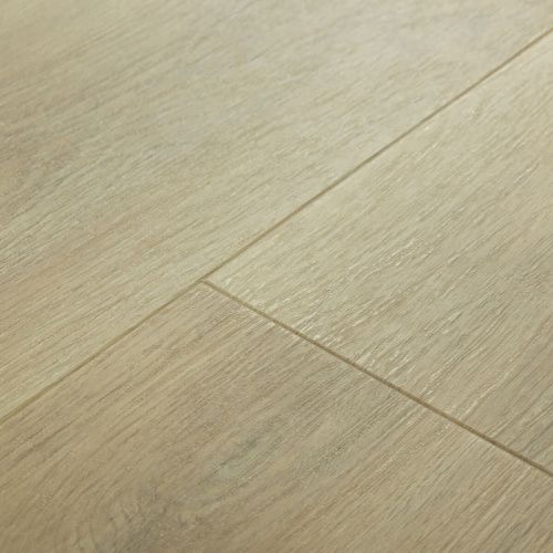 Кварцвиниловая плитка Tarkett Glamrock Motley Т095254 толщина 0,27 см 33 класс 914,4х152,4 - фото 2