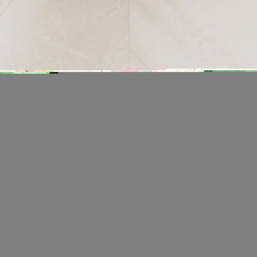 Душевая перегородка RGW Walk In 35101610-11 100х195 стекло прозрачное профиль хром - фото 3