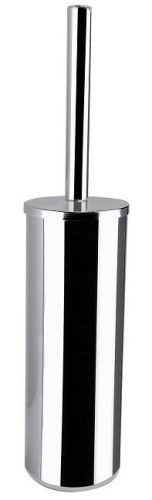 Ершик Gedy Fuji FJ33(13)