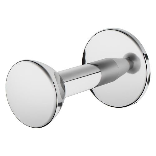 Крючок Am.Pm Sensation A3035800 - фото 2