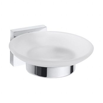 Мыльница Bemeta BETA 132108042