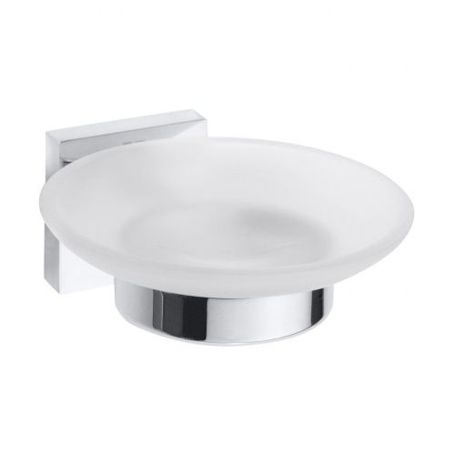 Мыльница Bemeta BETA 132108042