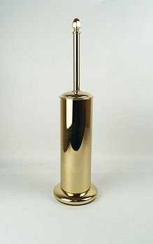 Ершик Stil Haus Marte MA039(16)