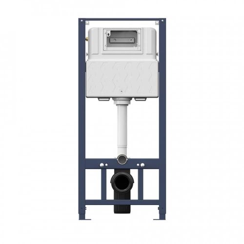 Инсталляция для унитаза Am.Pm Pro I012704