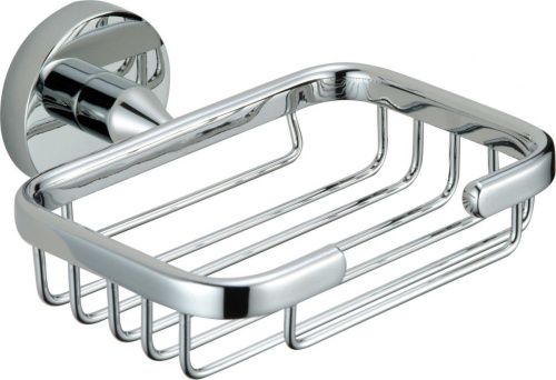 Мыльница Savol S-008732 - фото 2