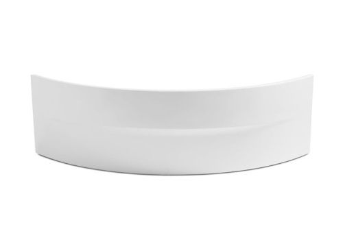 Панель фронтальная Roca Luna 7.2591.3.300.0