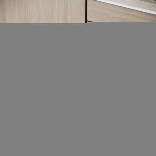 Смеситель для кухни Sancos Vela SC4013BN на мойку никель - фото 3