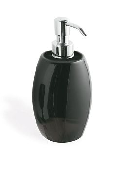 Дозатор Stil Haus Zefiro 654(08-NE)