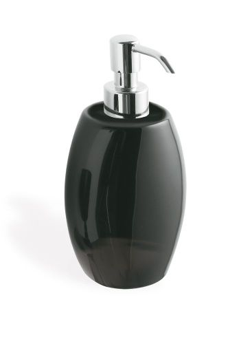 Дозатор Stil Haus Zefiro 654(08-NE)