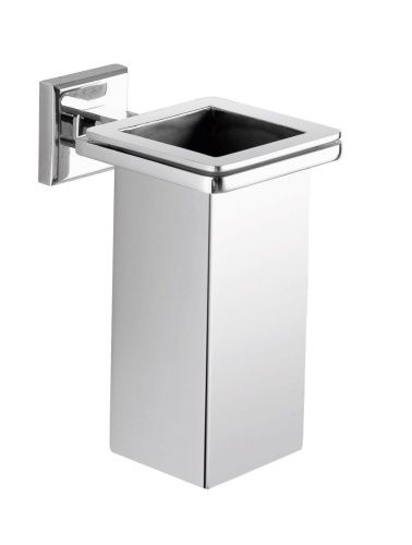 Стакан Gedy Colorado 38101310(13) - фото 2