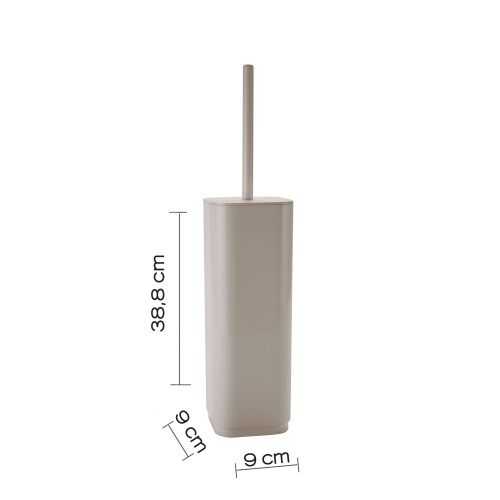 Ершик Gedy Seventy 6334(66) - фото 2