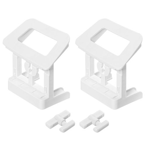 Конвектор электрический Ballu Plinth Transformer BEC/PL-500+BCT/EVU-4I+BFT/PL - фото 5