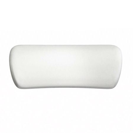 Подголовник Wellsee Useful Extras 261901000