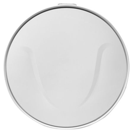 Водонагреватель электрический накопительный 2 кВт Royal Thermo RWH 50 Heatronic Slim DryHeat