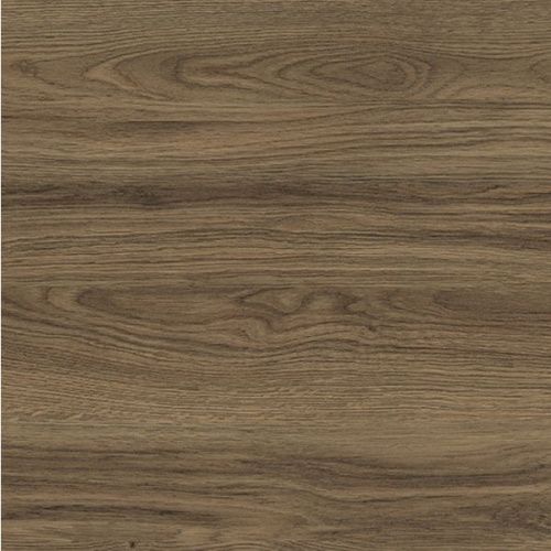 Тумба с раковиной Comforty Порто 00-00001287CF 120х50 подвесная цвет коричневый - фото 4