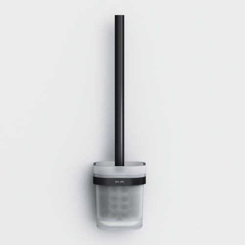 Ершик Am.Pm Func A8F33322 - фото 4