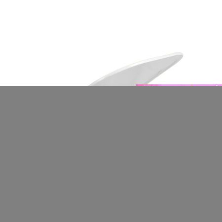 Сиденье для унитаза Orange C02-003w