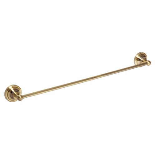 Полотенцедержатель Bemeta RETRO 144104047