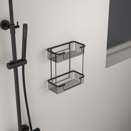 Полка Timo Saona 13083/03