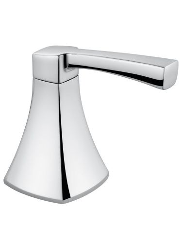 Смеситель Wonzon & Woghand Flex WW-88083095-CR на раковину хром - фото 4