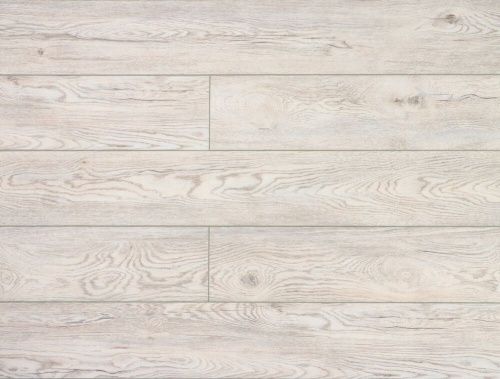 SPC ламинат CronaFloor Grand Sequoia Дуб Каменный Т088167 толщина 0,5 см 43 класс 1200х180 - фото 2