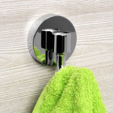 Крючок WasserKRAFT 6223