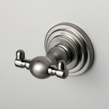 Крючок WasserKRAFT 7023D