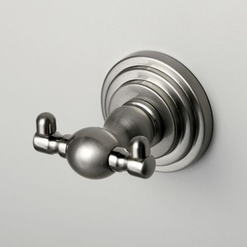 Крючок WasserKRAFT 7023D - фото 3