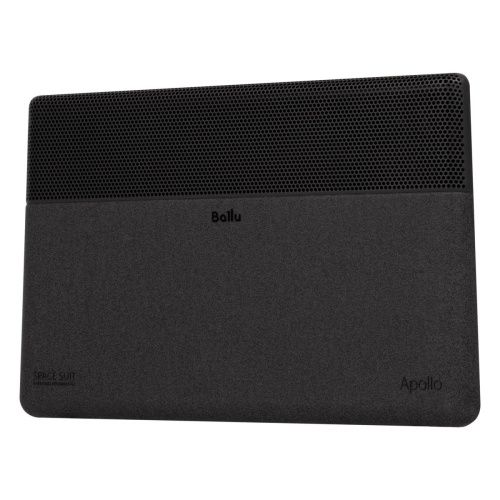 Конвектор электрический Ballu Apollo Digital Inverter BEC/ATI-2002 - фото 3