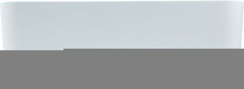 Ванна акриловая Allen Brau Infinity 2.21001.21 170х80 отдельностоящая овальная с ножками - фото 5