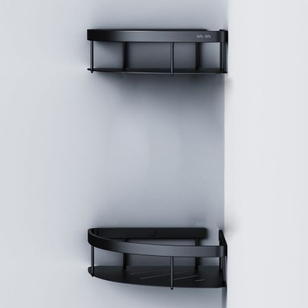 Полка в ванную комнату Am.Pm Sense L A7454222