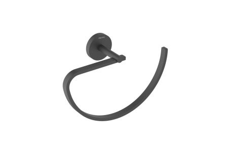 Полотенцедержатель Aquatek БЕТТА AQ4621MB