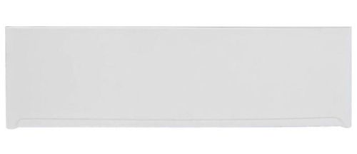 Фронтальная панель для ванны Riho 209311 - фото 2