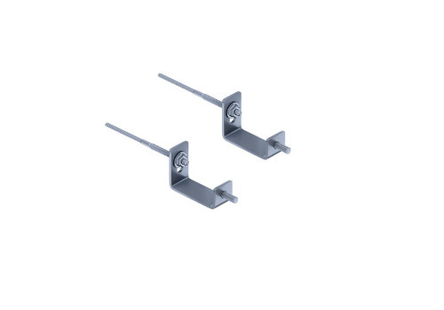 Сет унитаз + инсталляция Aquatek SET AQUATEK ЛЕЯ cm-020 4в1 - фото 4