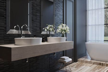 Раковина из искусственного камня Holbi ARIEL 1.02.011.11.1 60х40 накладная цвет белый